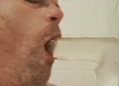 The Tasks of a Slut, 2nd Deepthorat