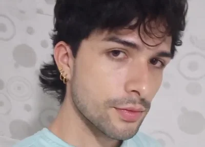 Nipples