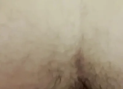 Grandpa Gets Pounded