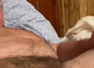 My Body in the Morning