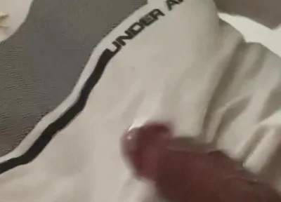 So Hard