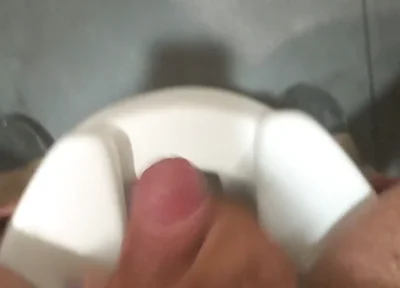 Stall Release!