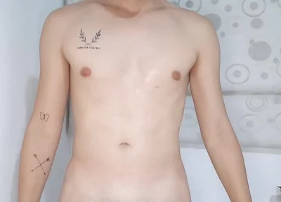 My Dick's Size