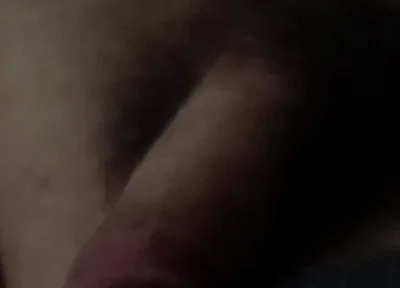 Best Porn Boy