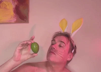 Dom Rod's Eatean Sperm Compilation 1