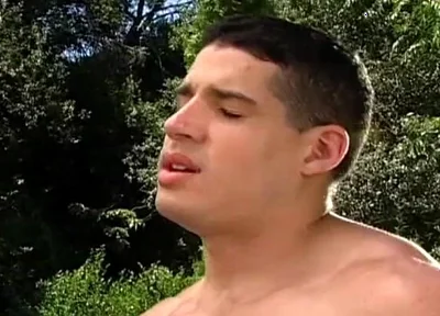 Beefcake