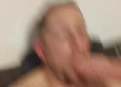 Deepthroat