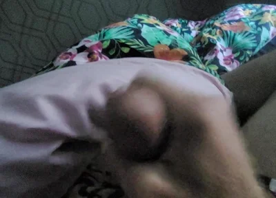 Fun in Bed