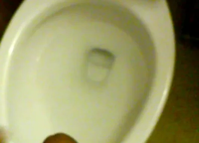 Cam Video