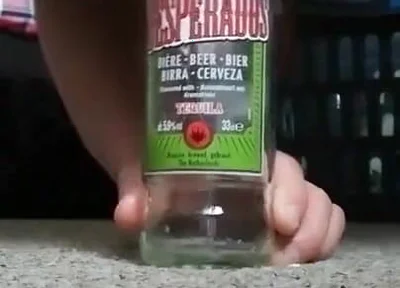 My Small Hard Compilation