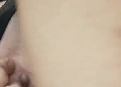 Small but Spicy