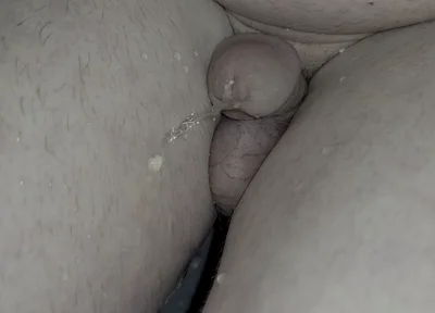 Teen Shower Piss Part 4