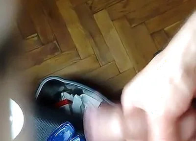 1000006186.mp4