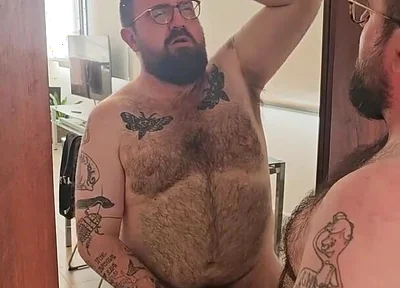 Mirror Solo