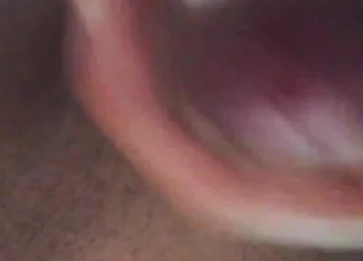 Straight Neighbor Lets Me Eat His Asshole When His Wife Was at Work
