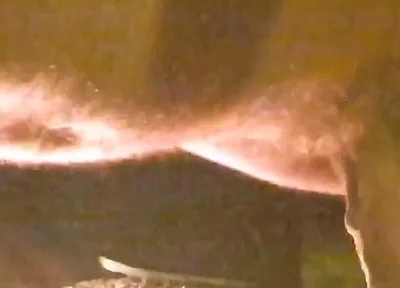 Play with Stepdaddy by the Fire Lemme See Your Hard Boy Cock