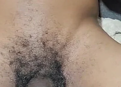 Loney Big Cock Black Guy Need to Be Worshiped