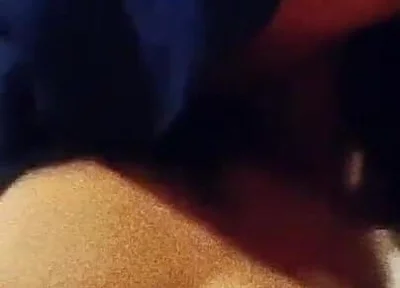 Real in Heat