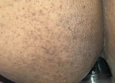 Pump My Ass