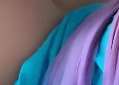 710 First Time with My Young, Curvy Stepdaughter Watching Hentai in Her Bed