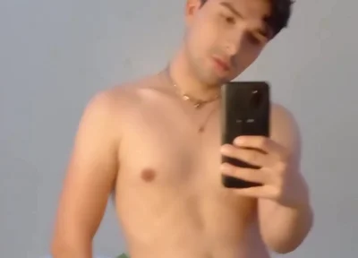 Underwear