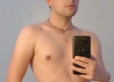 Underwear
