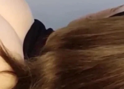 500 the Erotic Anal Trigonometry
