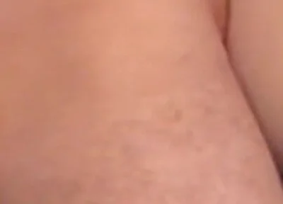 2-some or 3-some? - 4