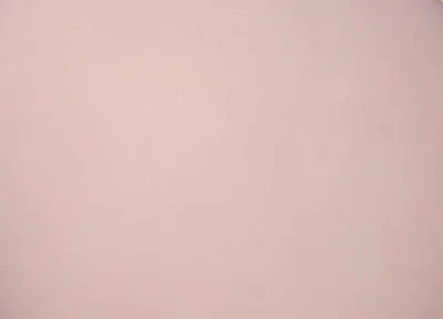 514 Anal Educational Creampie