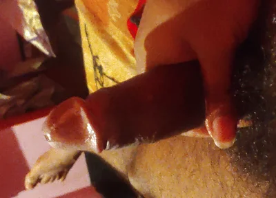 Black Dick Massive Cum Loa Dick Massive Cum Load on Underwear Indian Boy's Masturbating Speed Is Very Amazing. in This C