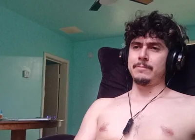 Tabasco Jake Solo Thick Cum Big Dick