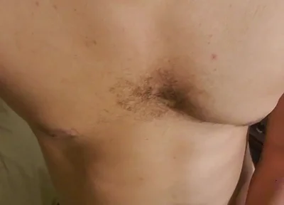 Stroke Your Cock Whith Me Before Work