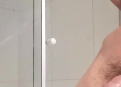 Mister Pissing