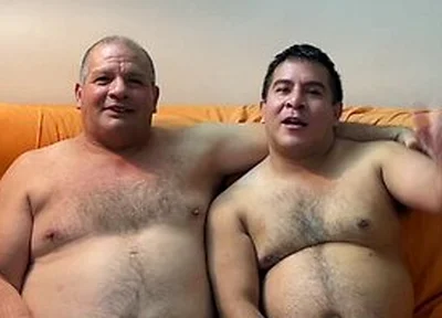Bisexual Guys Fucking Gay Guys