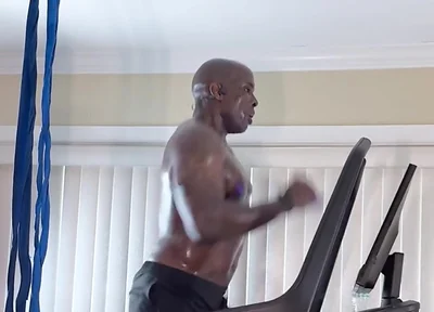 Mcpherson Vital Fitness