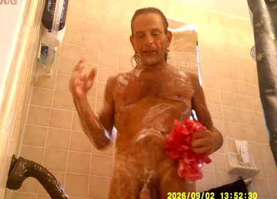 9-2-2026 Am Shower Wazz up. and Stories From the Cobra Past.
