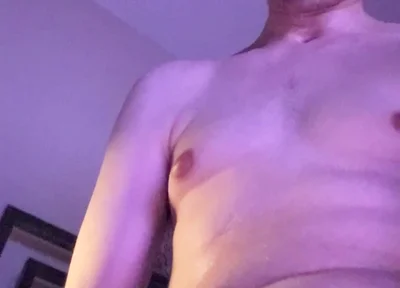Part 2/4 the Greatest Cum