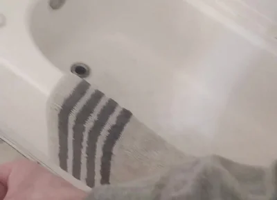 Cum Tribute