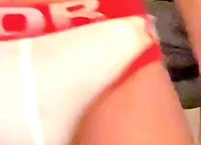 Gejsa