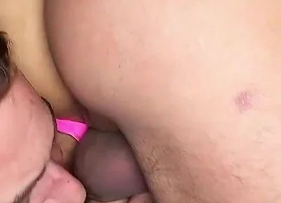 Pablo Pixx Fucks Muscle Hunk Tom Storm in the Laundry Room
