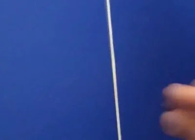 Gay Twink Pisses Pee, Masturbates His Penis and Ejaculates Sperm in the Toilet