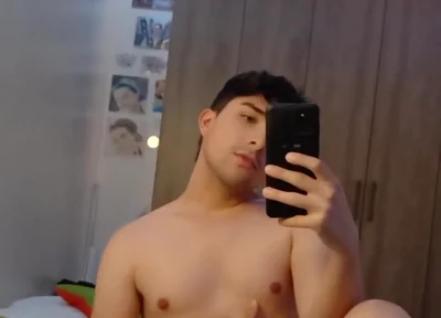 Underwear