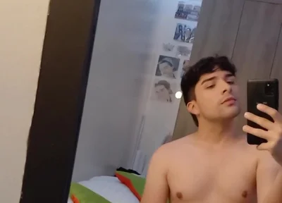 Underwear