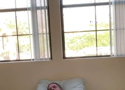 I Feel Like Its Getting Hot in Here.‍