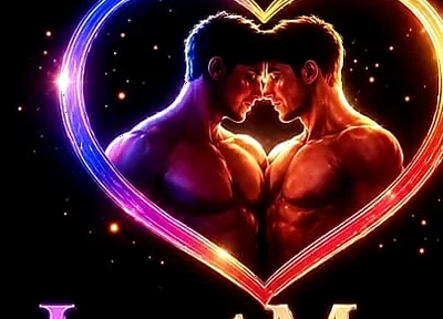 English Audio Gay Sex Story - Ranch Family Secrets Adopted Studs Explore Raw Man Sex Together - Part 4