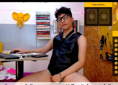 Jerking