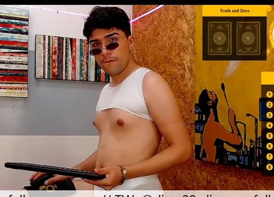 Keep Watching