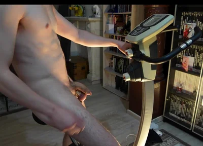 Some exercises?