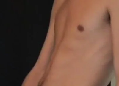 Mature Boy fUcked Raw by Latino Twink