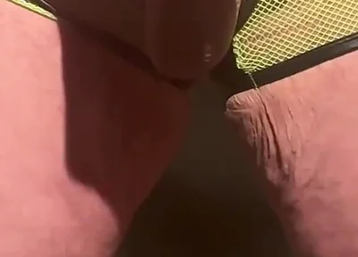 60 Cum Shot Cumpulation